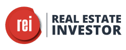 Real Estate Investor