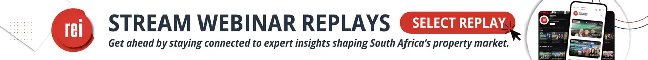 REI advertisement