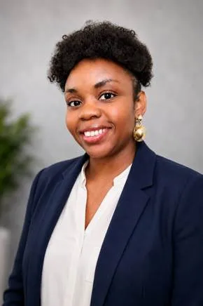 Omobolanle Adekola, Product Owner at MRI Software