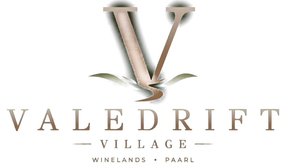 Valedrift Village, Winelands, Paarl