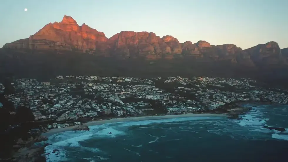 Why the Western Cape’s industrial property sector is booming