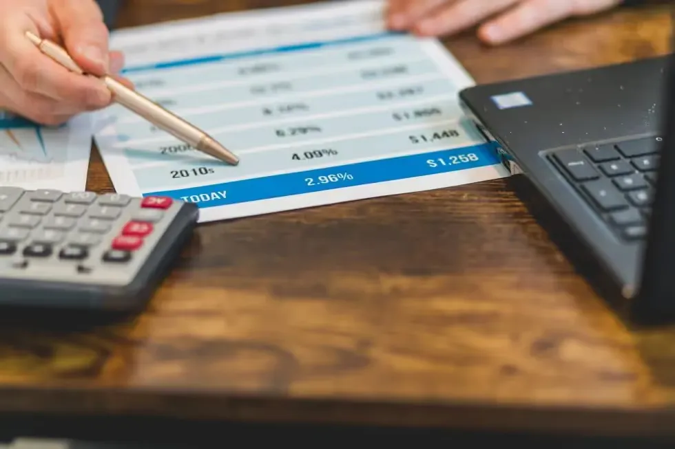 Why the 2023 interest rate picture is different to 2019 and when the property market can expect a reprieve