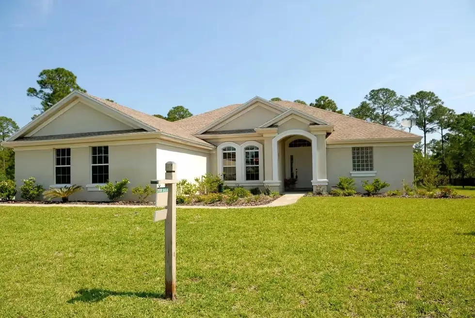 Demystifying the myths: Debunking 8 common misconceptions about homebuying & property investment
