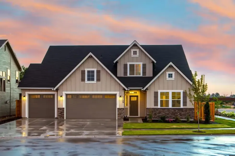 A comprehensive guide to purchasing property from a deceased estate