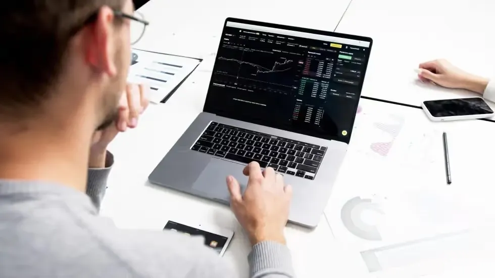 Why do we need to invest?