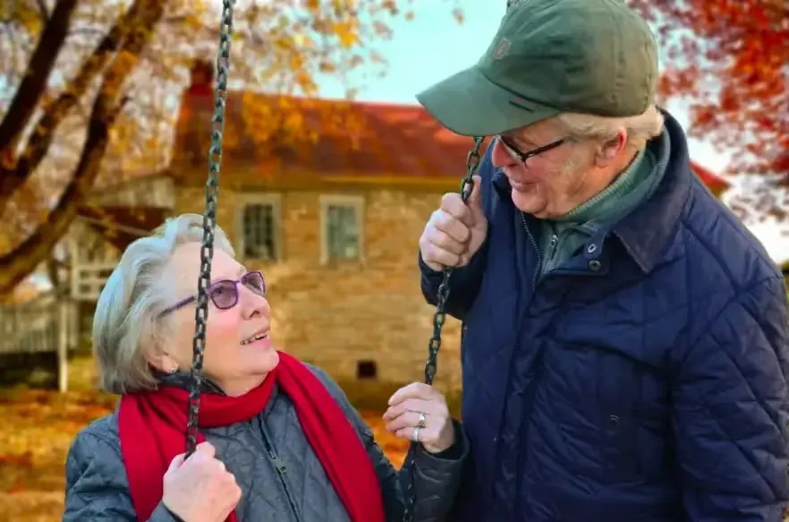 What You Need To Know For Retirement