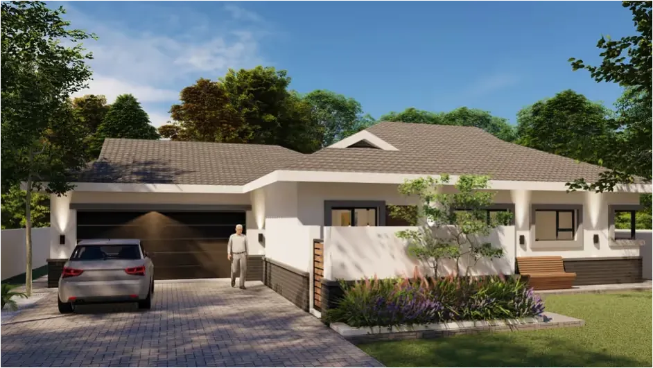 High demand for life rights sees launch of Ryn Village Retirement Estate just east of Johannesburg