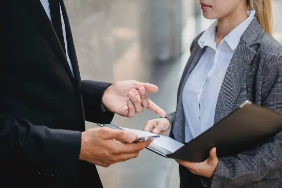 Unlocking Insider Secrets: How to negotiate a better mortgage bond rate