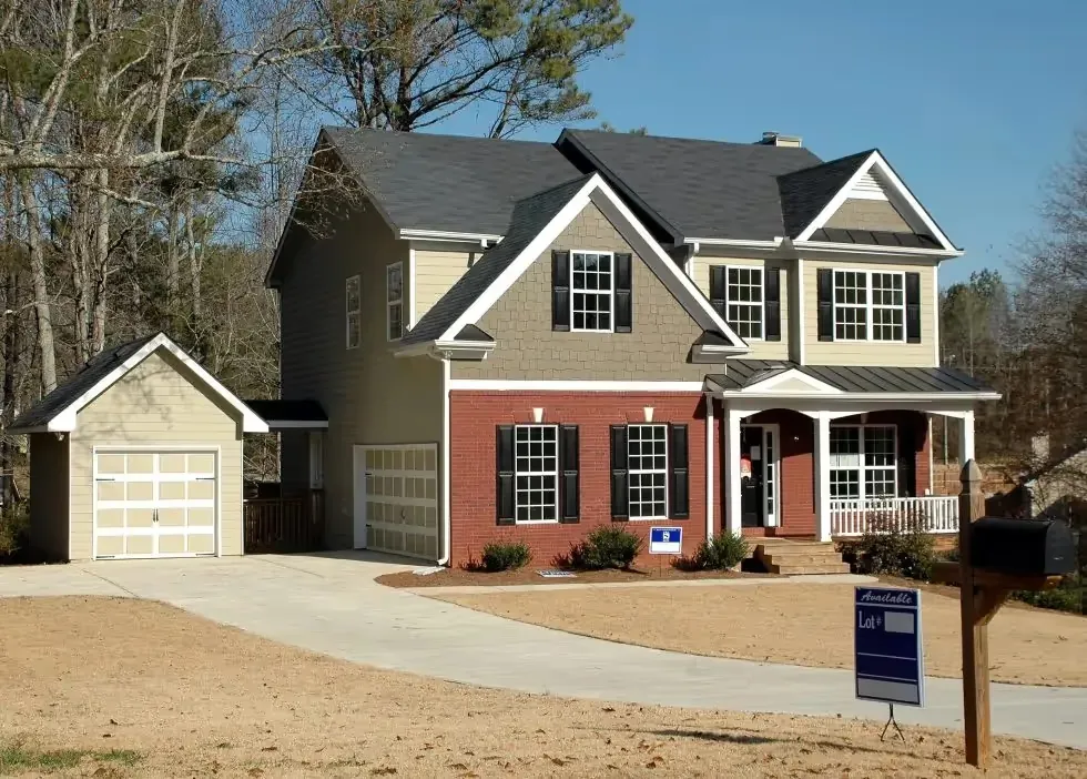 Empowering home loan applicants with essential financial insights, expert advice, and practical strategies