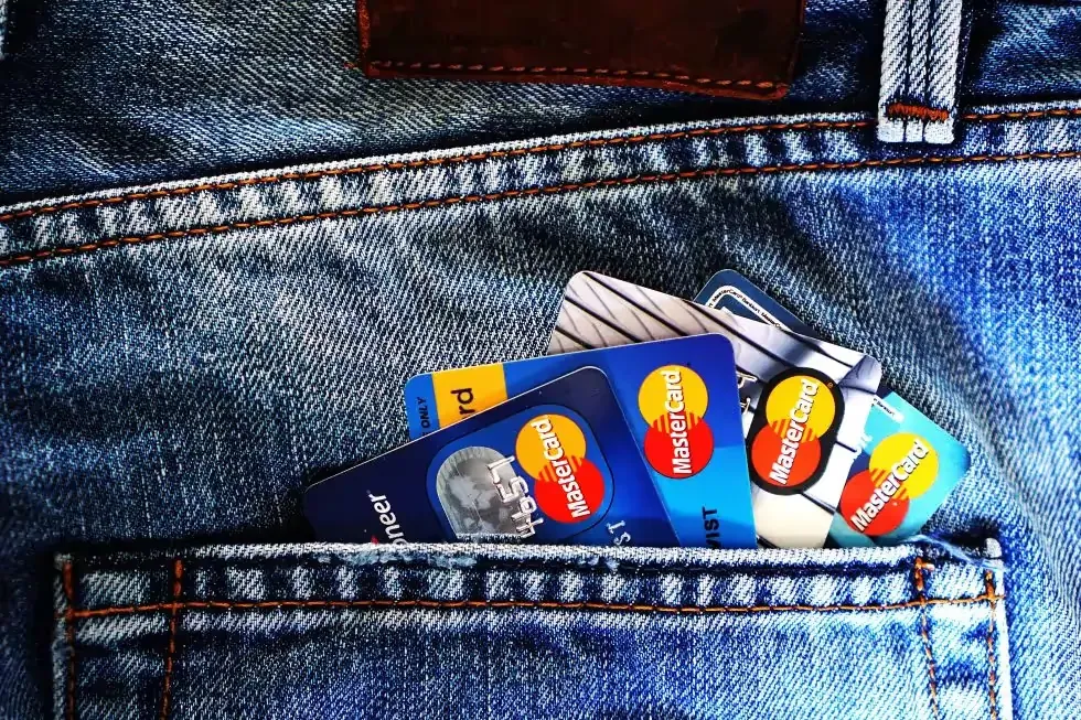 5 Proven Strategies to slash costs of bad credit and reclaim your financial freedom!