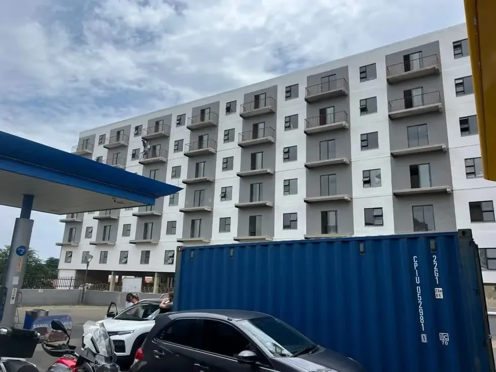 Seize the Moment: Unlock lucrative opportunities in residential units for immediate profits in today’s market!