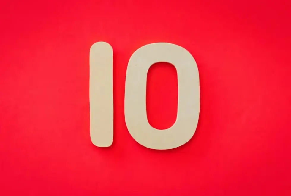 10 Ways to Harness Coworking Spaces for Business Expansion