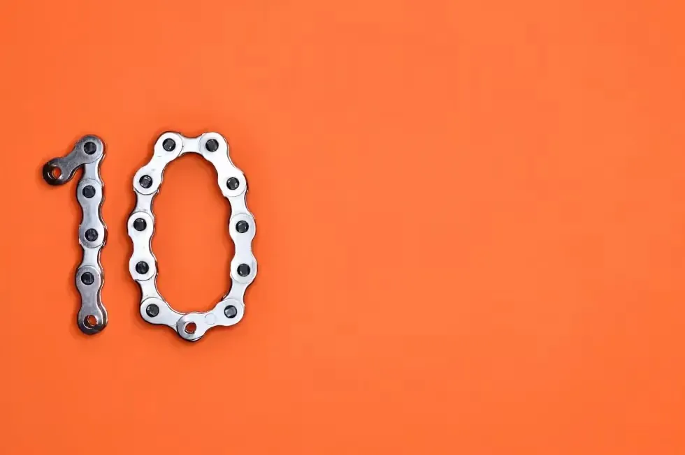 10 Ways to Harness Coworking Spaces for Business Expansion