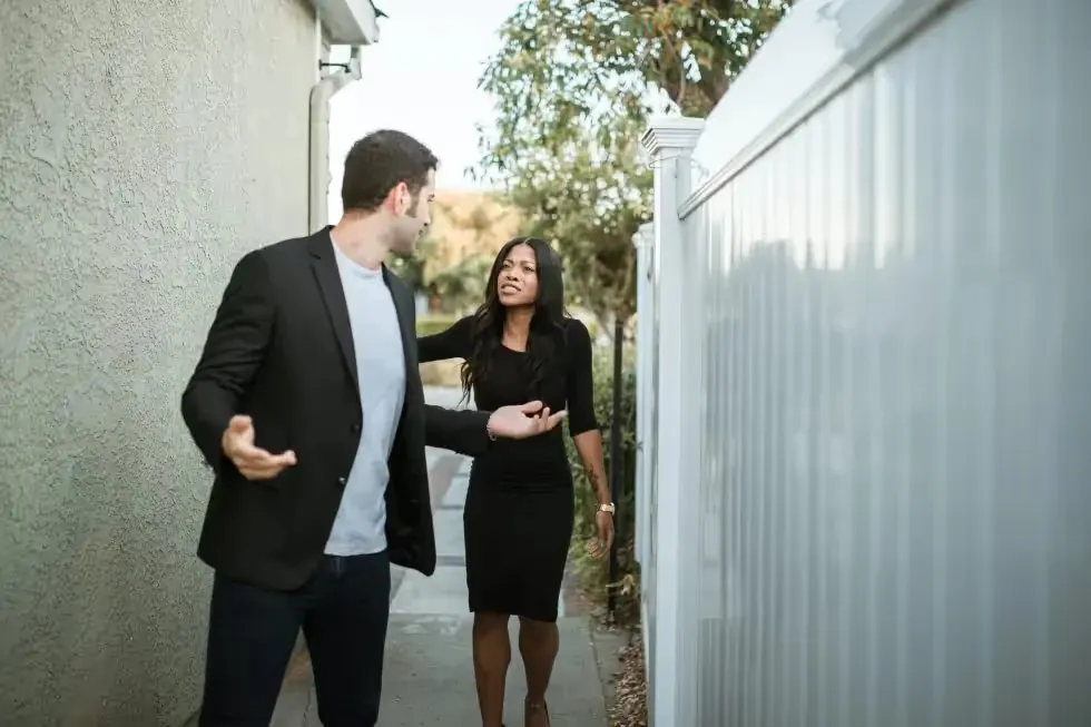 How To Avoid Conflict Over Rental Repairs And Maintenance