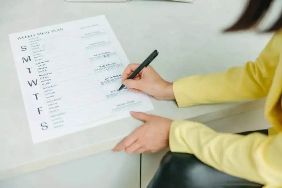 Streamline Property Transactions with a Comprehensive Home Inspection Checklist