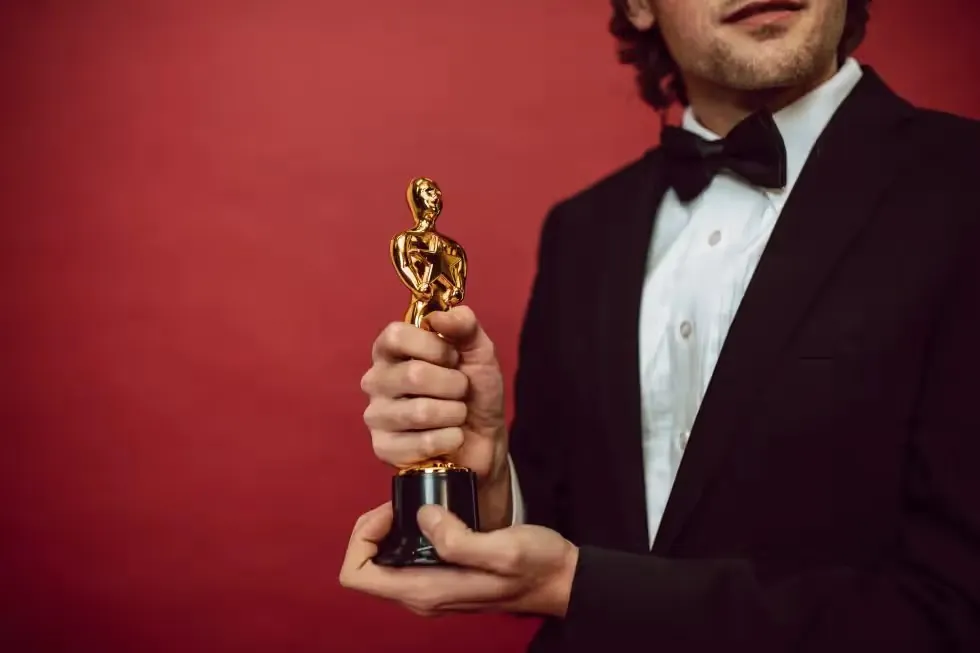 PayProp Crowned Tech Company of the Year