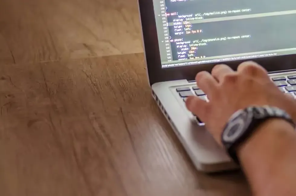 5 Reasons why you should automate your FICA Process
