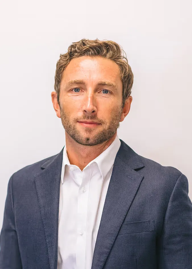 Swindon Property sees strong trading in Johannesburg and Cape Town markets