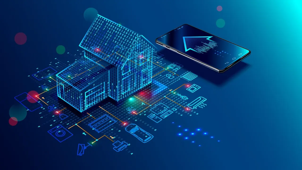 What are 2024’s real estate trends?