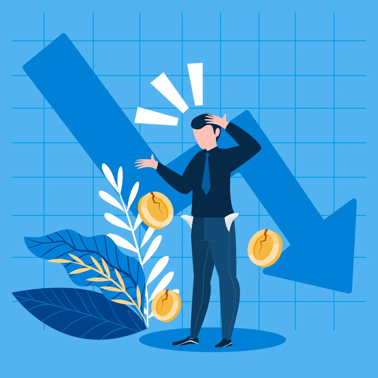 Real estate industry called to action as compliance failures put economy at risk