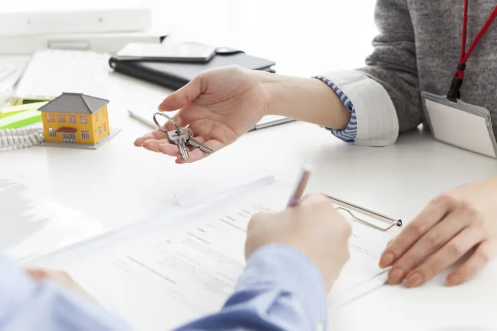 How to retain reliable tenants in 2024