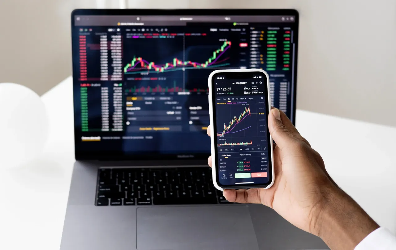eXp Realty Launches eXp iBid: A Revolutionary Property Bidding Platform Transforming Real Estate in South Africa