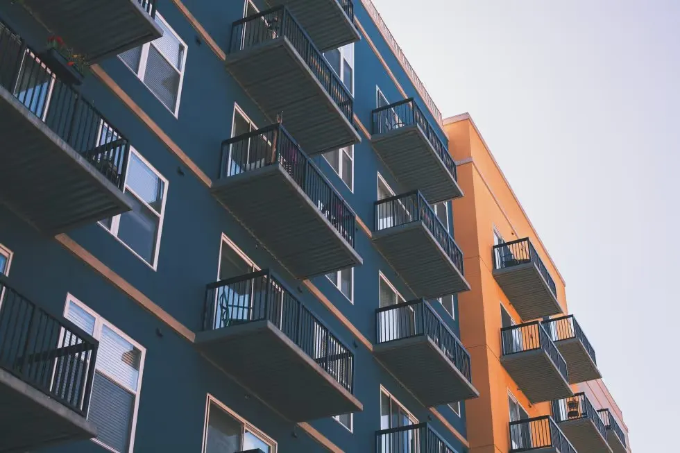 Embracing change: How SA’s young population and evolving lifestyles fuel the rise of sectional title homes