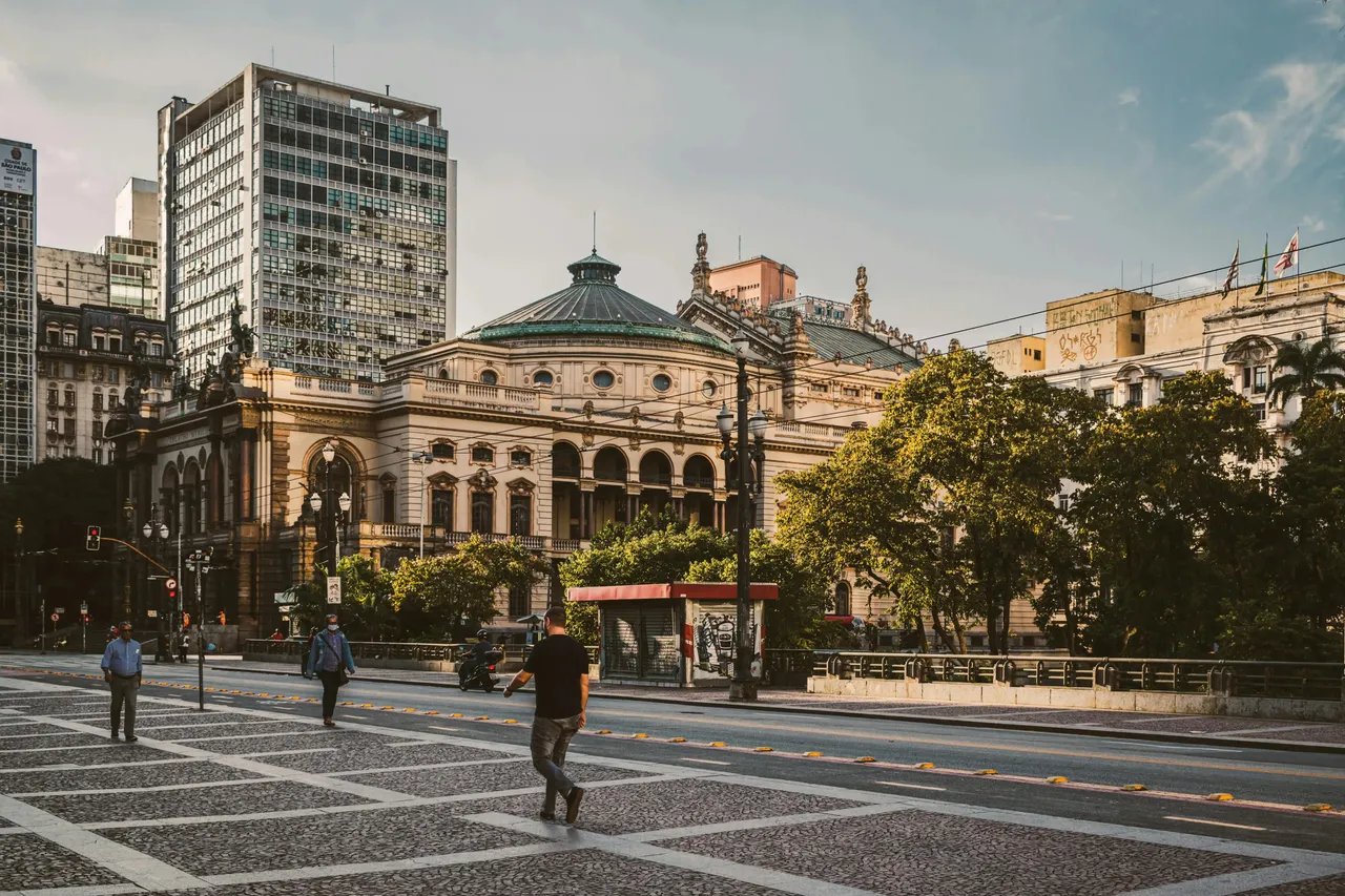 Commercial Property Crunch: How mismanaged Municipalities impact demand and investment