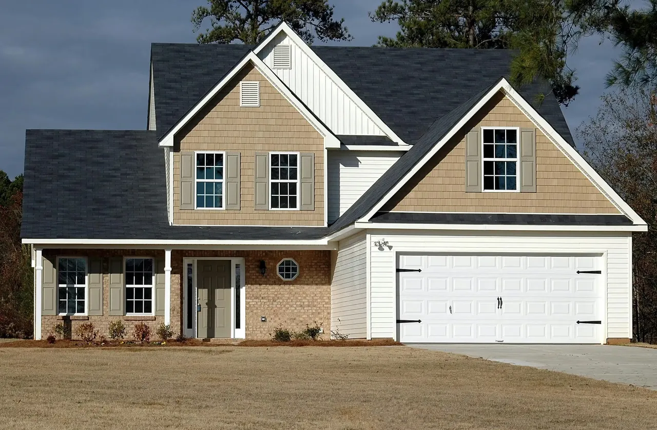 Finding Your Perfect Home: Tips for Choosing the Right Property
