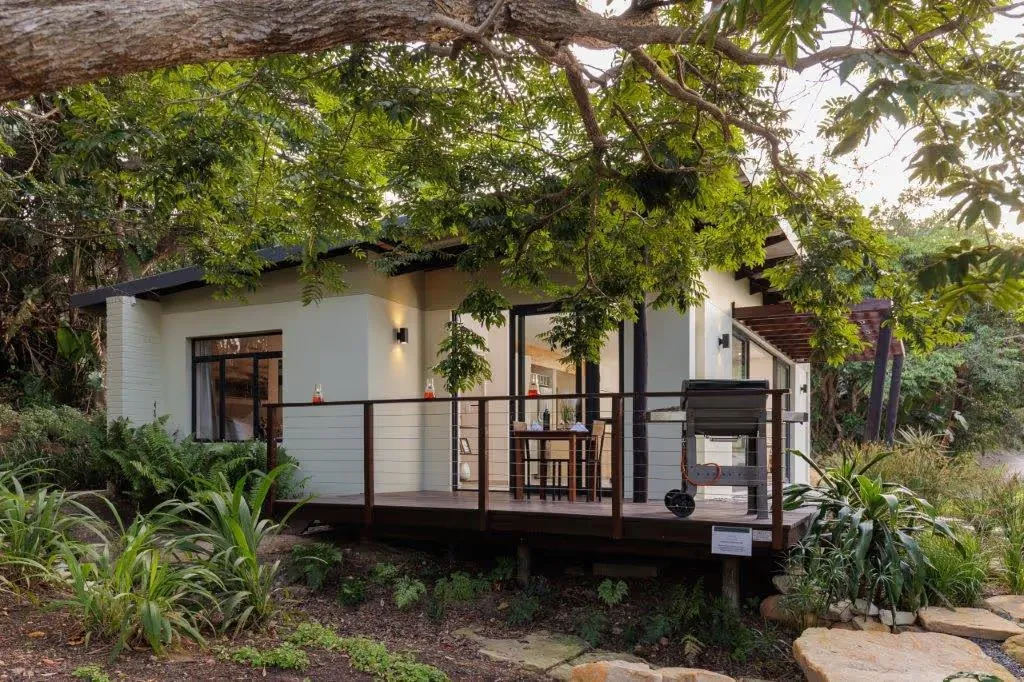 Property development gets a welcome boost on the KZN South Coast
