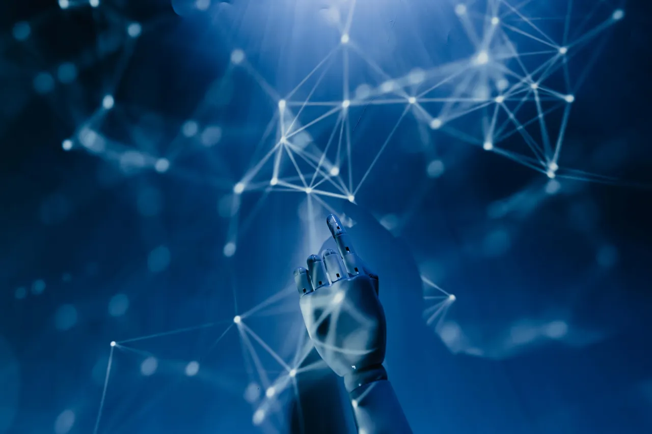 How AI is Revolutionizing Real Estate in 2024