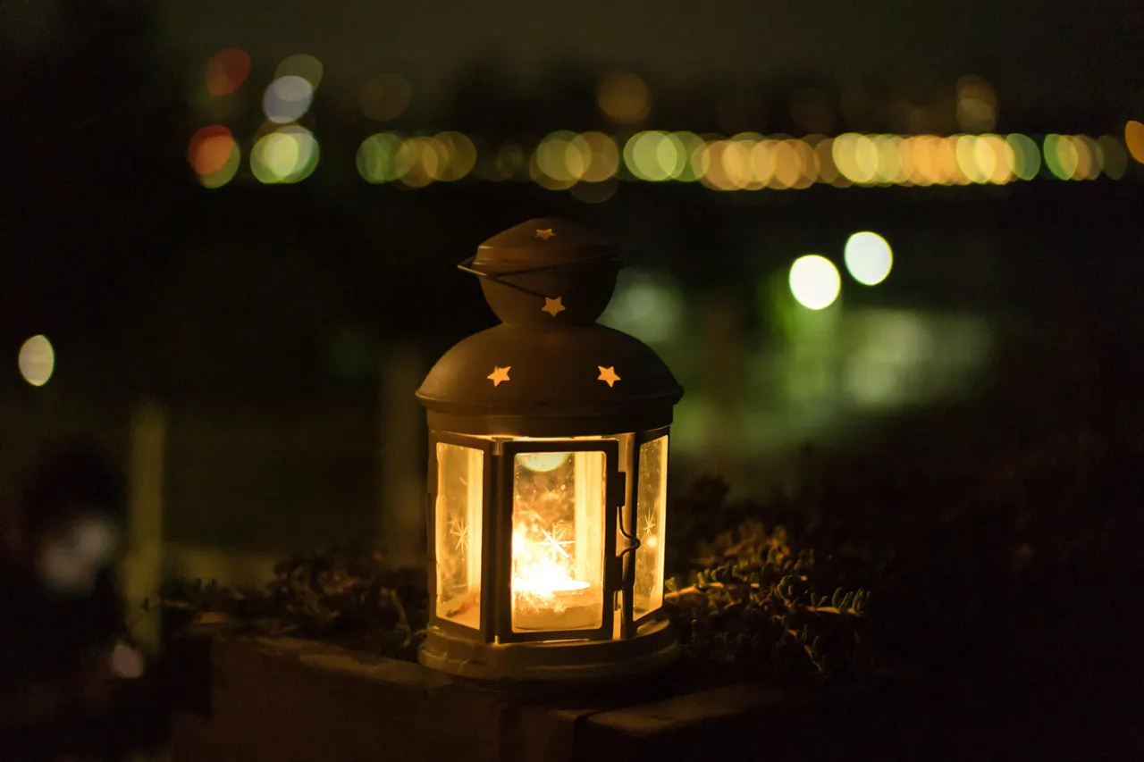 Empowering SA Households: Turning the Tide on Load Shedding