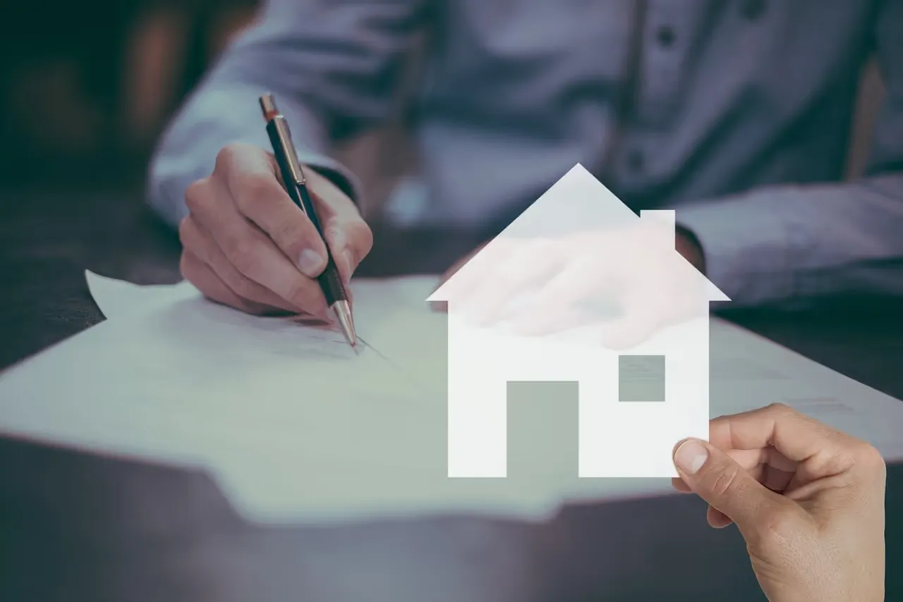 Navigating Property Inspections: A Comprehensive Guide for Landlords & Tenants