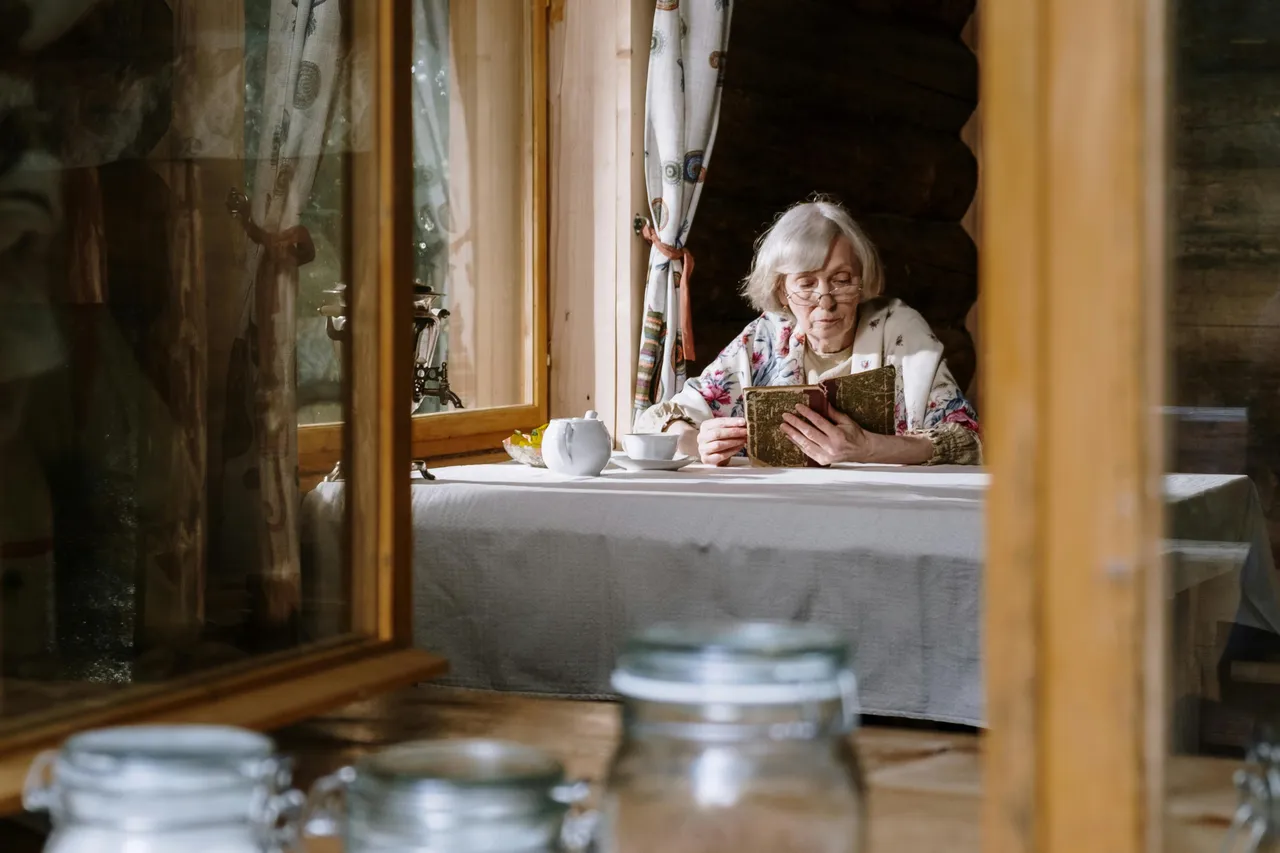 Empowering Women's Financial Health: Navigating Retirement Challenges