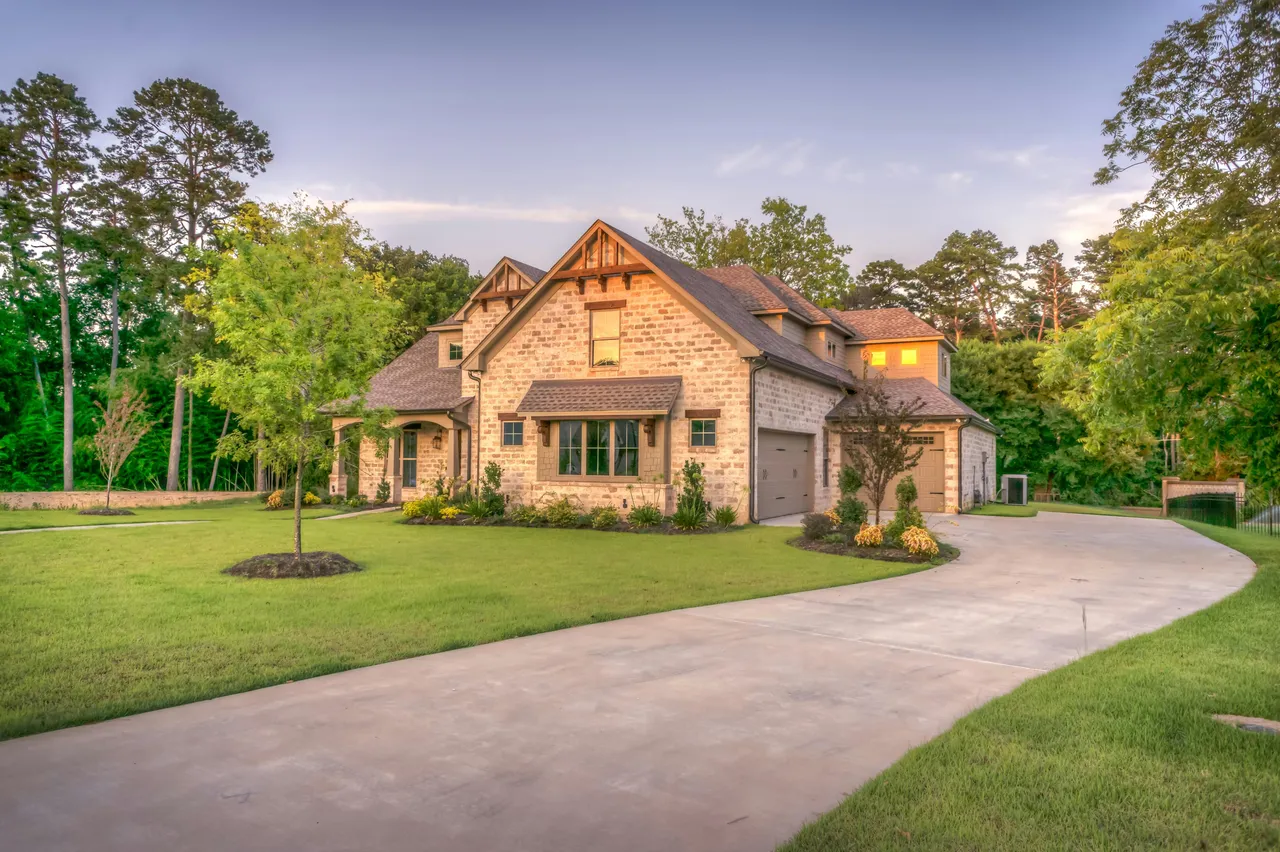 Unlocking Your Investment Potential: Enhance Property Value Through Strategic Improvements