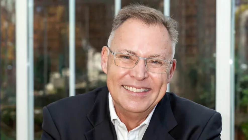 Navigating Real Estate Investments amid economic shifts: Success Strategies Unveiled