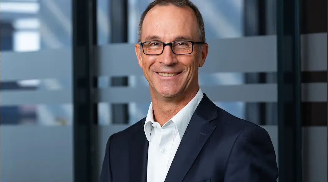 Unifying Voices: South African Real Estate Sector's Resounding Call to Action