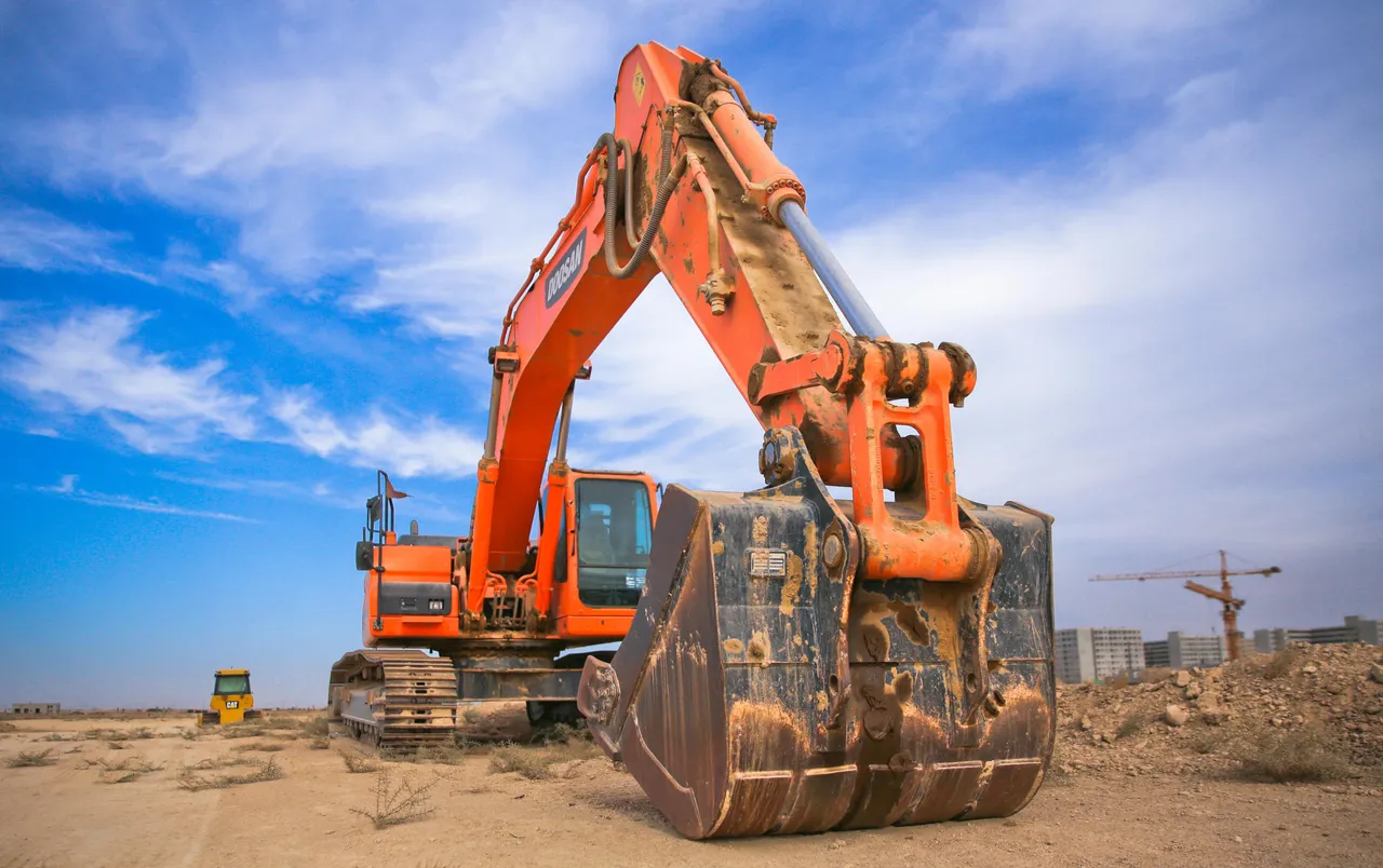 Offplan Purchases: Navigating Pros, Cons and Insider tips for New Developments