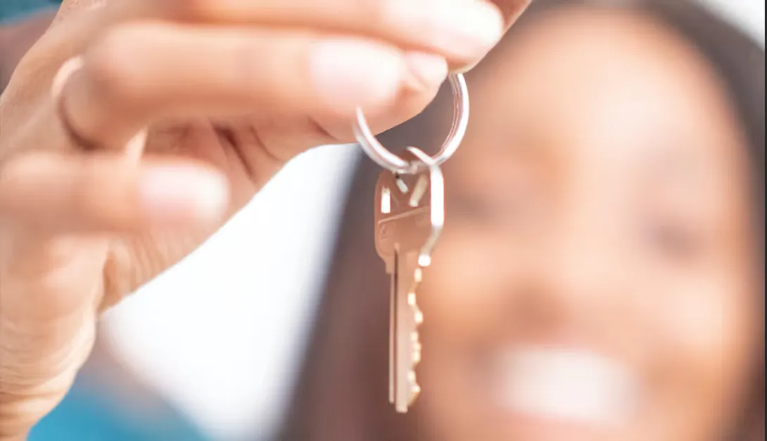 Revolutionising Rental Asset Management: Customer experience takes centre stage in Portfolio Maintenance, Inspections, and Beyond