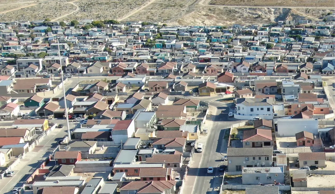 Affordable Housing Boost: Approval of Housing Fund sparks optimism in Western Cape Townships