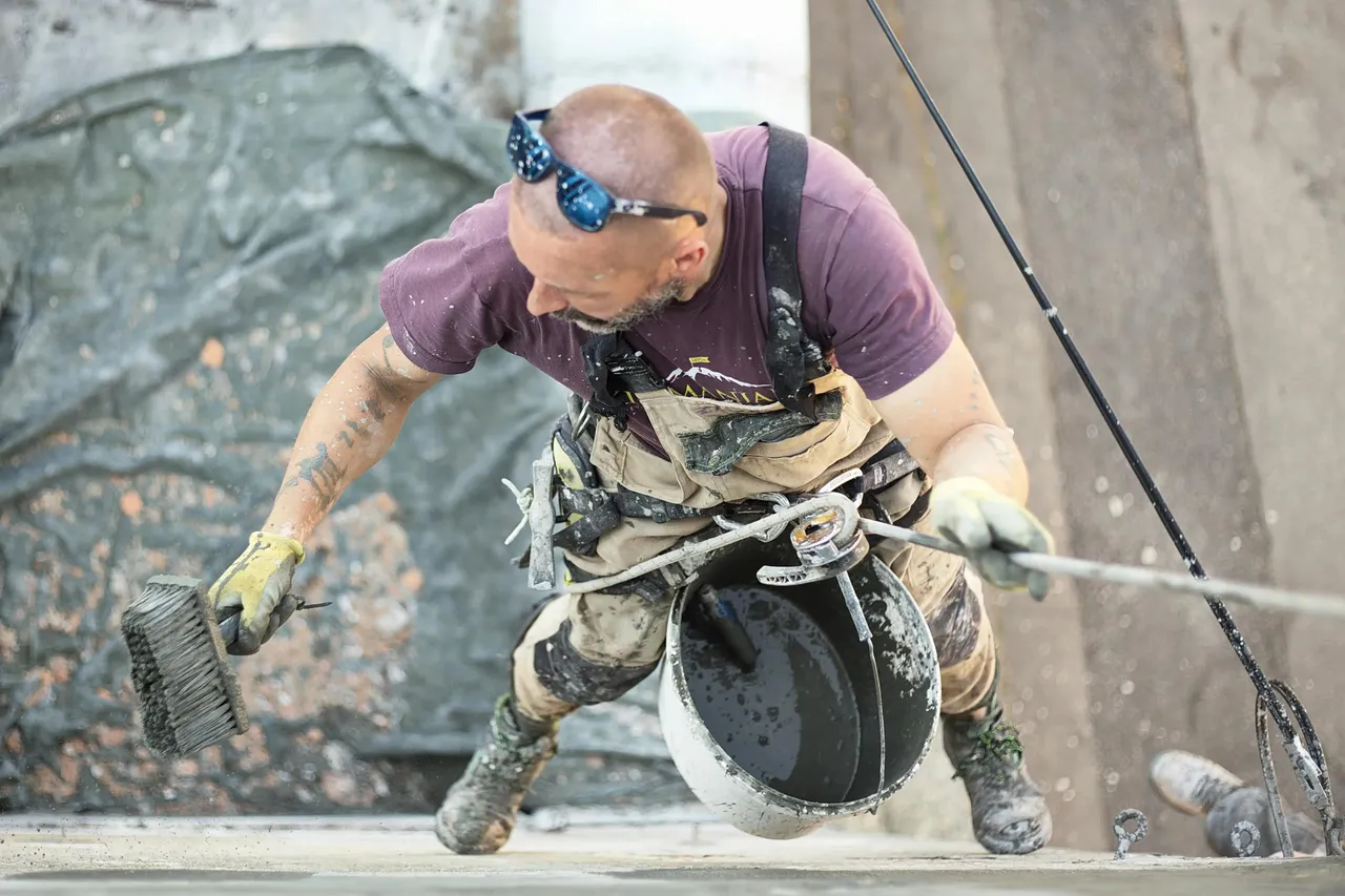Essential Inspection Checklist before buying a Fixer-Upper property