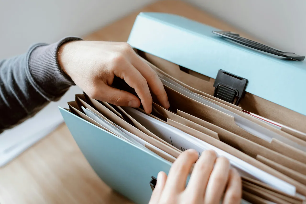Estate Agency BEE Compliance Imperative: A 17-Month Challenge