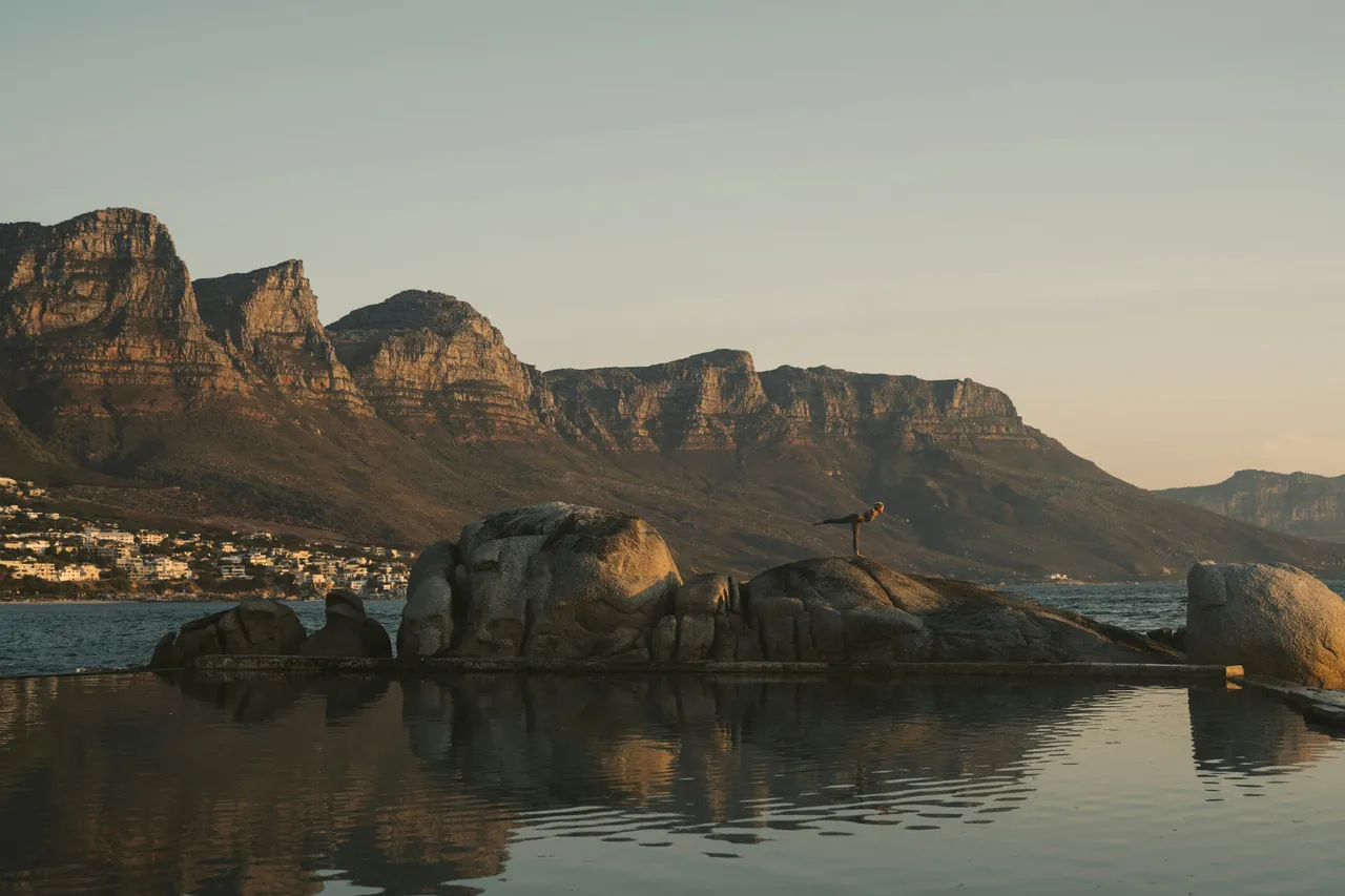 Considering a move to the Cape? Here’s what you need to know