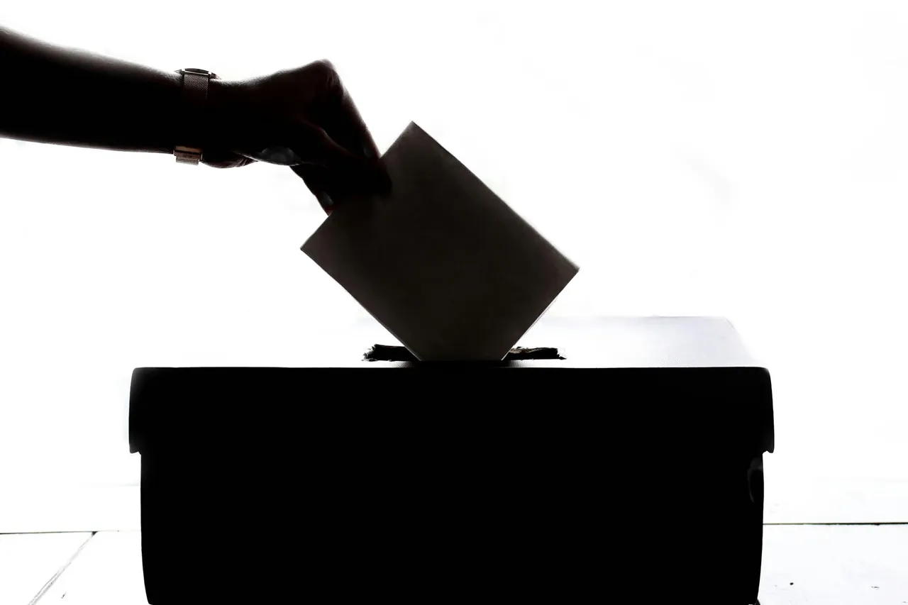 2024 Elections: Shaping the South African Residential Property Industry?