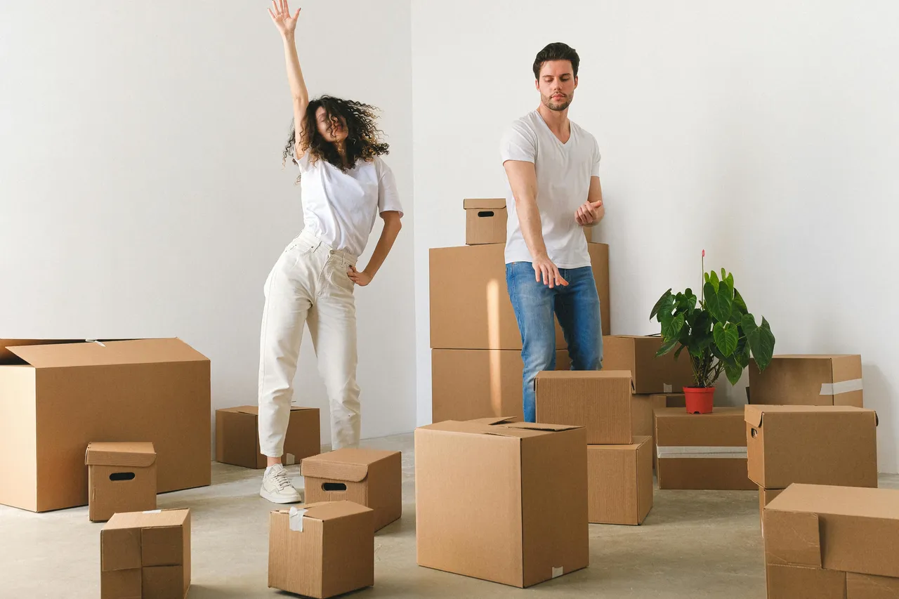 First Time Buyers: Top 10 Strategies for Navigating your home Purchase