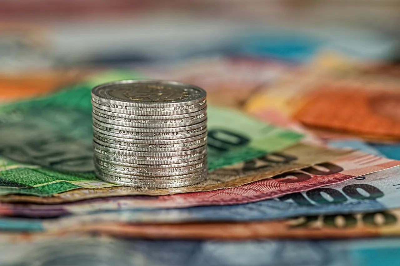 Beyond bricks and mortar: Property’s power as a wealth generator and investment vehicle