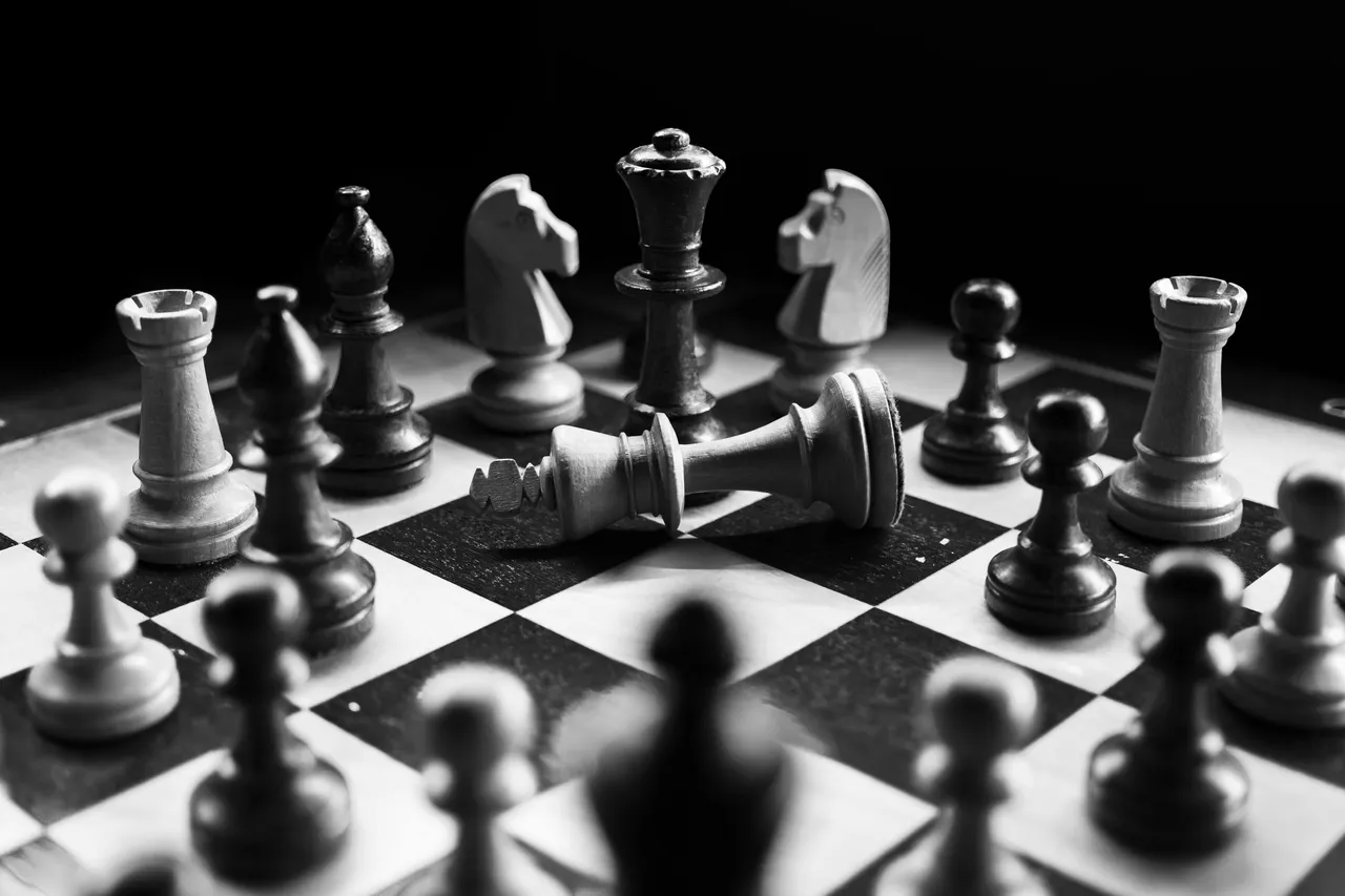 Election Challenges: Navigating Impact on Accountable Institutions