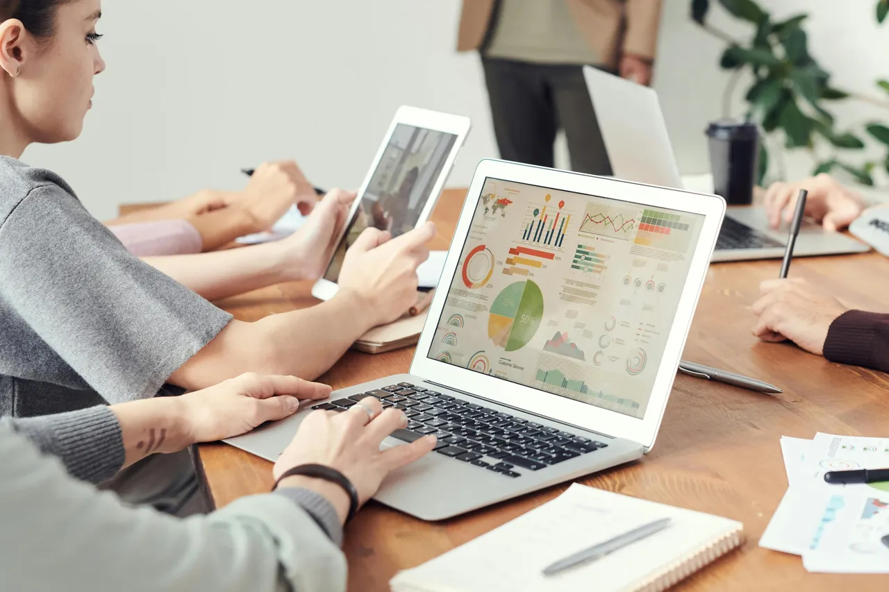 Navigating Market Dips: Rental Agents receive growth strategies ahead of SA Elections
