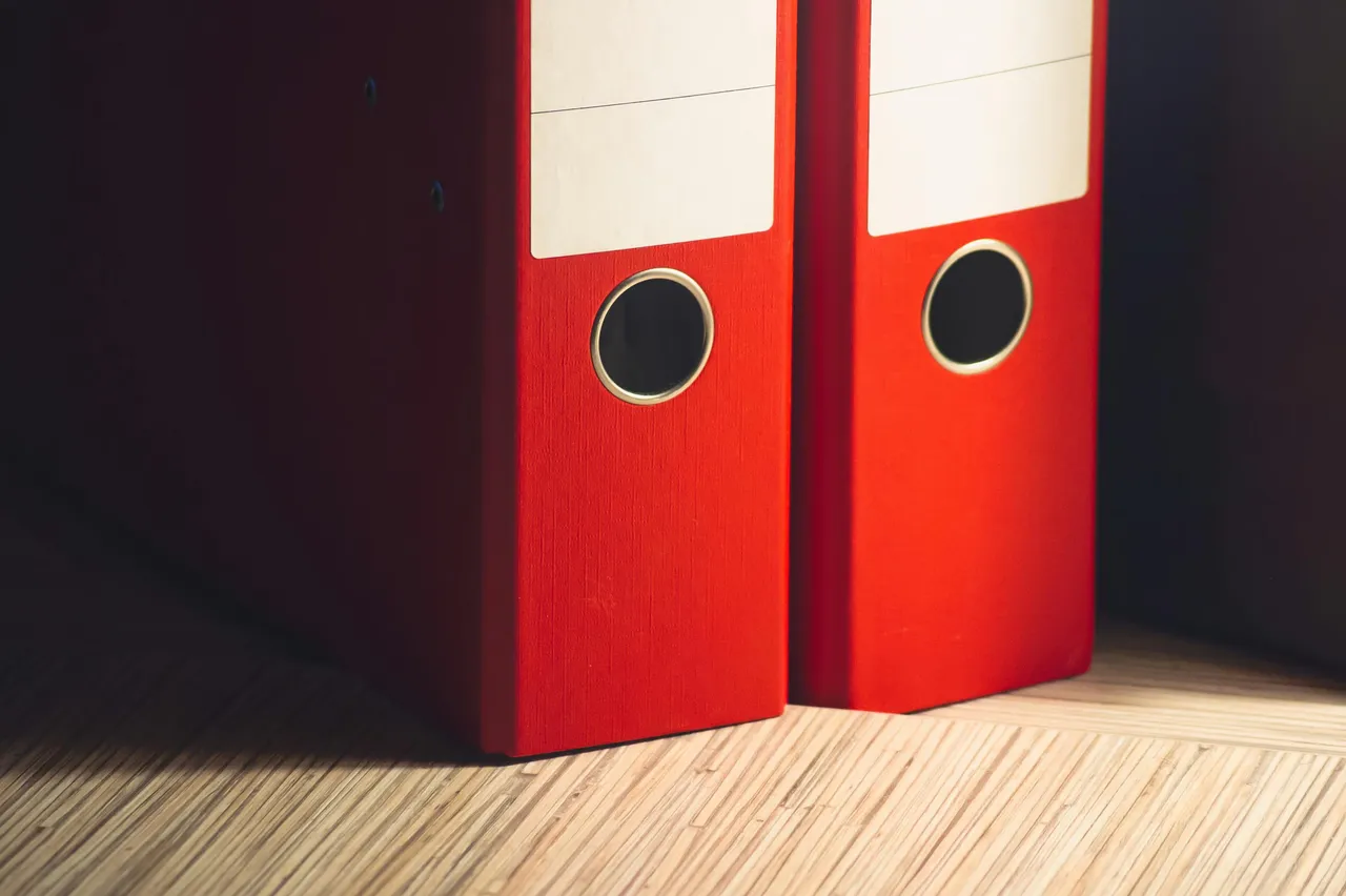 6 Essential Steps: Navigating FICA Regulations Safely as a Property Practitioner