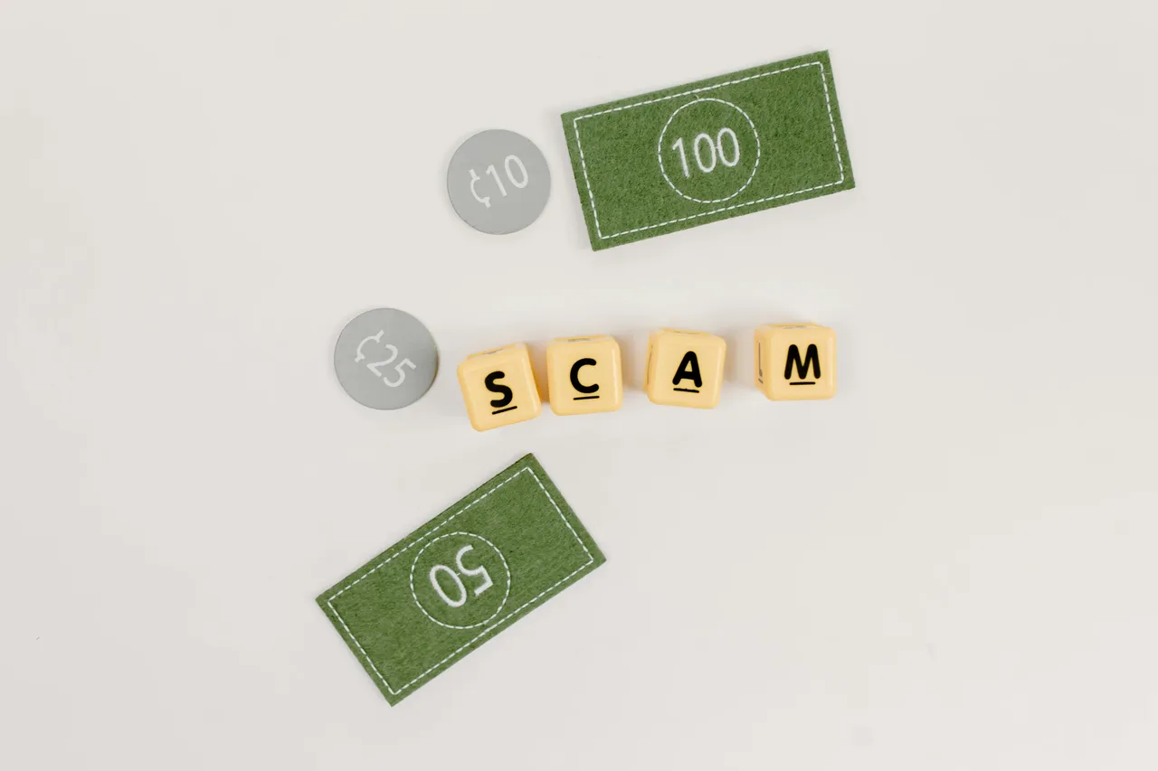 Exploitation Alert: Newest Property Scam Targets South Africa’s Most Vulnerable Population